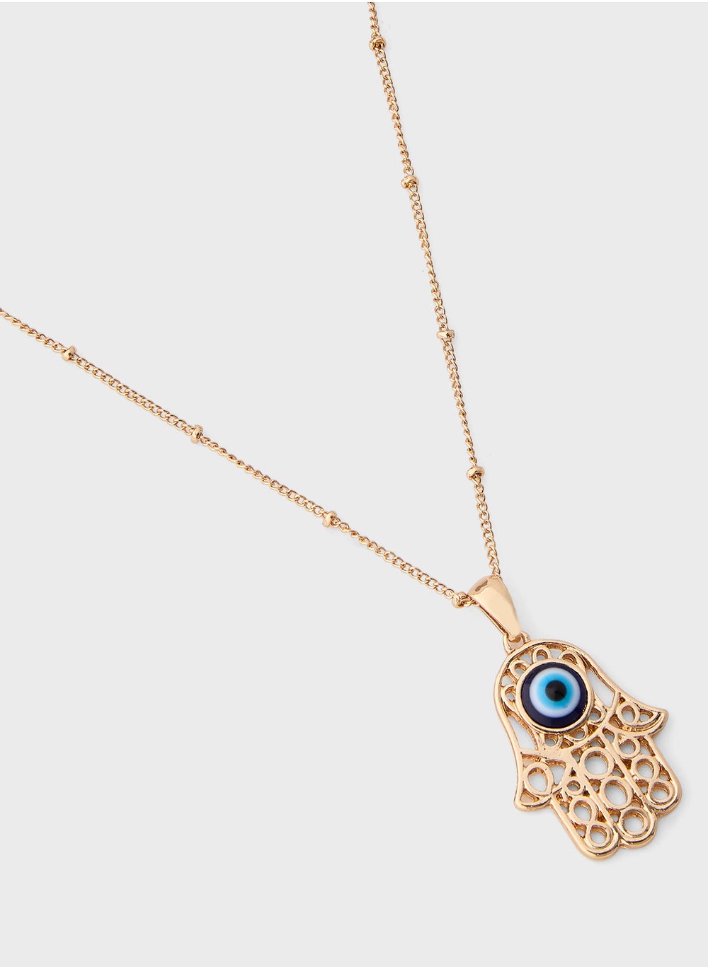 buy-ella-4-pack-mix-evil-eye-star-pendant-necklace_plr