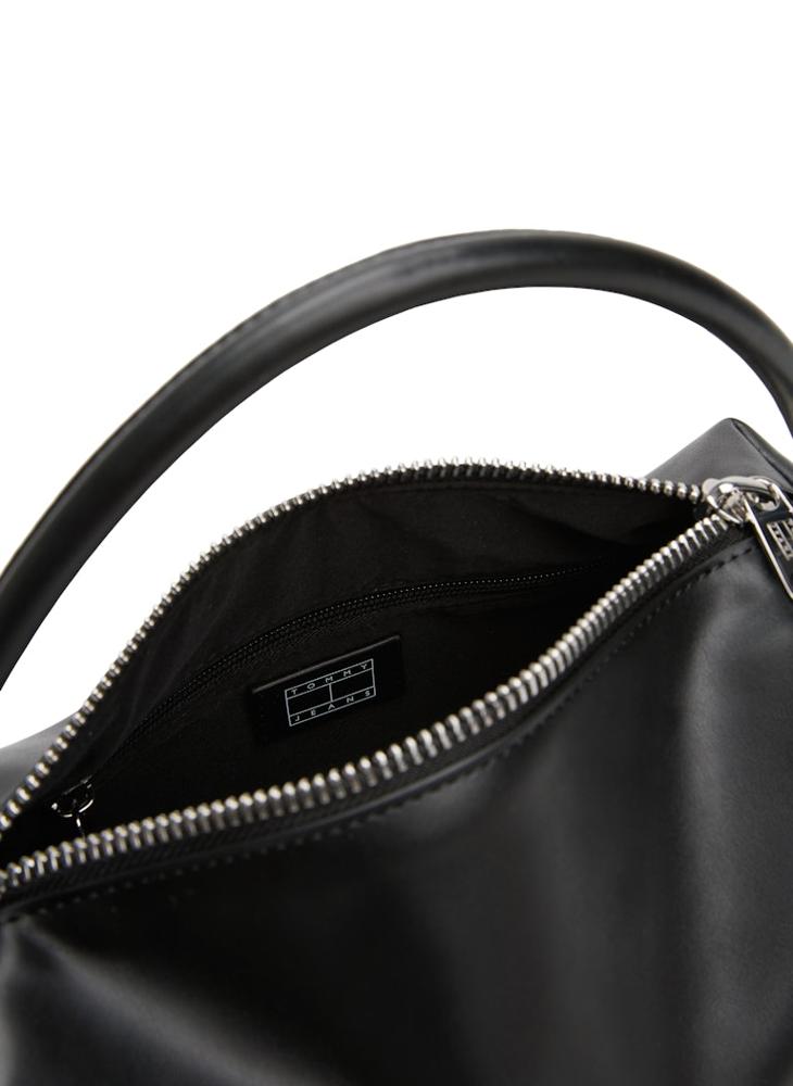 buy-tommy-jeans-logo-shoulder-bag_7kd