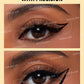 buy-sheglam-line-define-waterproof-liquid-eyeliner_2y9