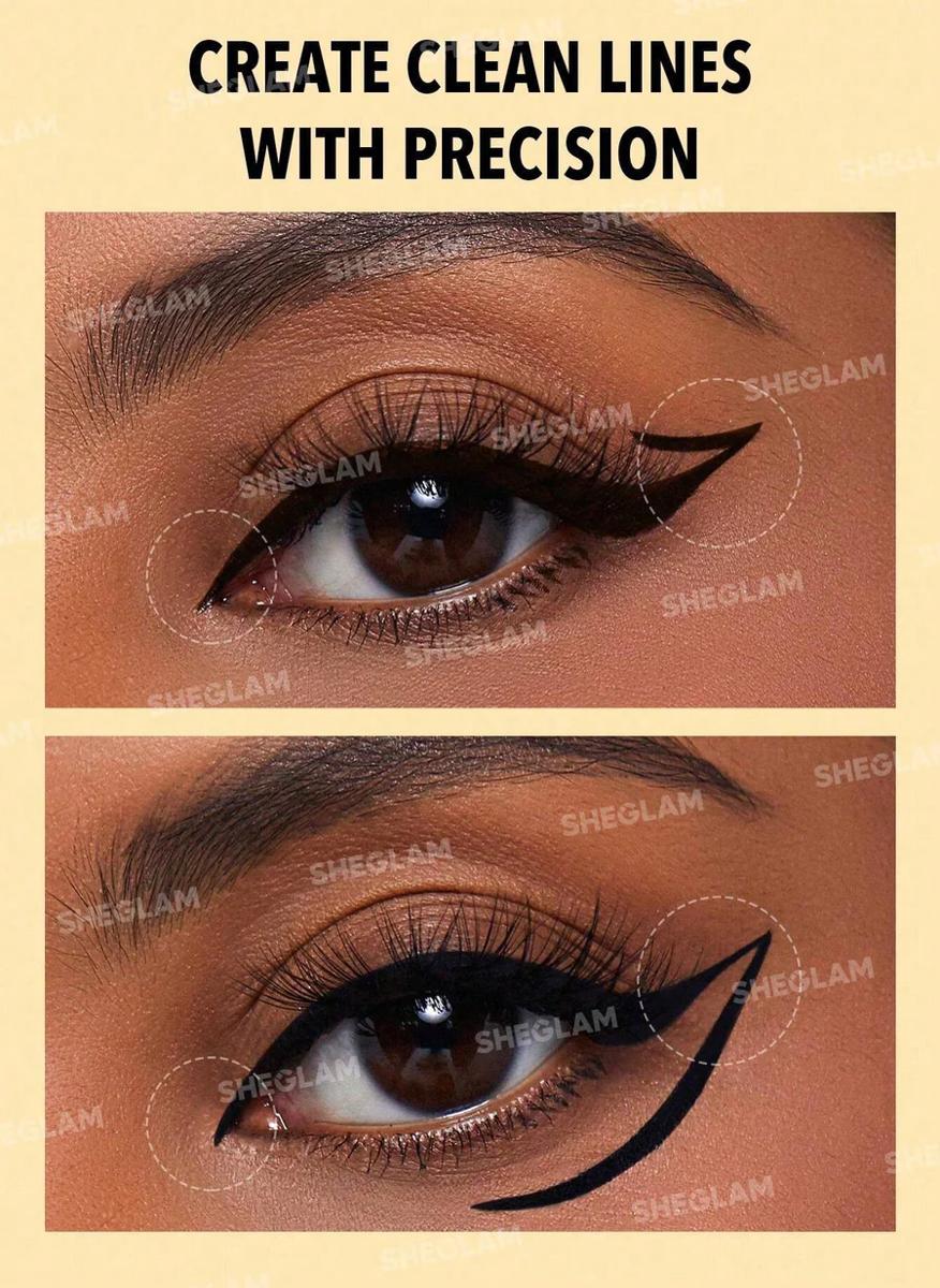 buy-sheglam-line-define-waterproof-liquid-eyeliner_2y9