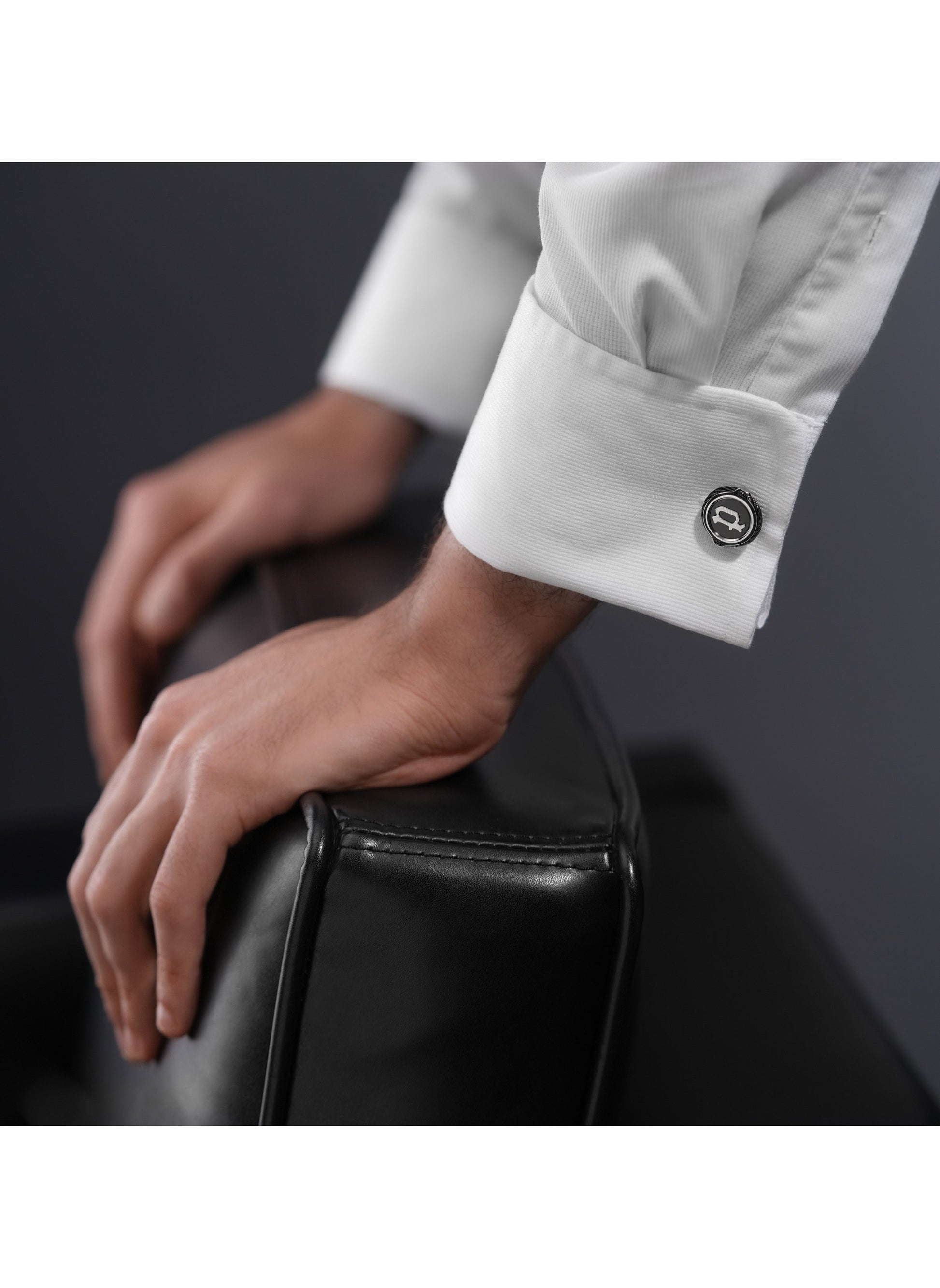 buy-police-wiregrip-stainless-steel-black-and-grey-cufflinks-for-men-with-p-logo_qdz
