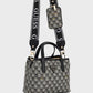 buy-guess-g-wave-mini-crossbody_68p