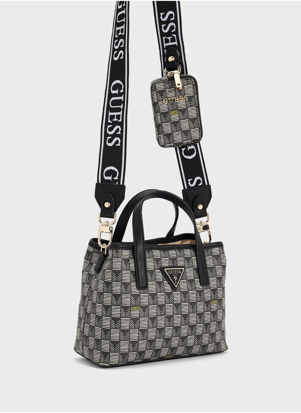 buy-guess-g-wave-mini-crossbody_68p