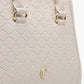 buy-le-confort-women-monogram-embossed-tote-bag-with-detachable-strap-and-zip-closure_y2u