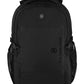 buy-victorinox-vx-sport-evo-daypack-32-litres-capacity-black_k82