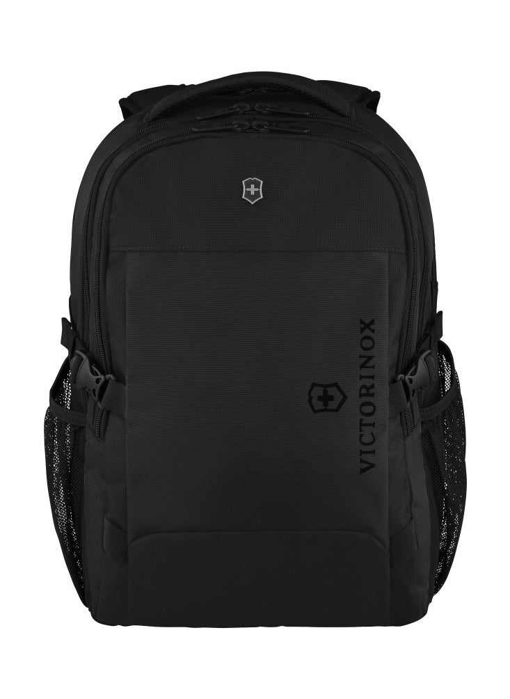buy-victorinox-vx-sport-evo-daypack-32-litres-capacity-black_k82