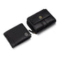 buy-hammonds-flycatcher-gift-combo-genuine-leather-wallets-for-men-and-women-stylish-couples-gift-set-with-multiple-card-slots-zipper-pockets-ramadan-eid-anniversary-and-wedding-gift-7kdb_0r9