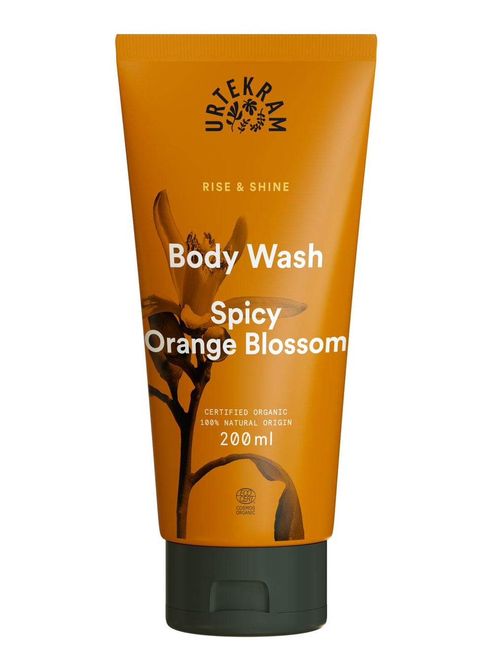 buy-urtekram-urtekram-spicy-orange-blossom-body-wash-200-ml-100-organic-vegan-natural-ingredients_07n