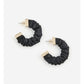 buy-h-m-coated-hoop-earrings_x2w