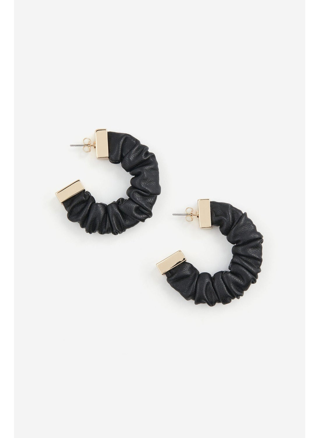 buy-h-m-coated-hoop-earrings_x2w