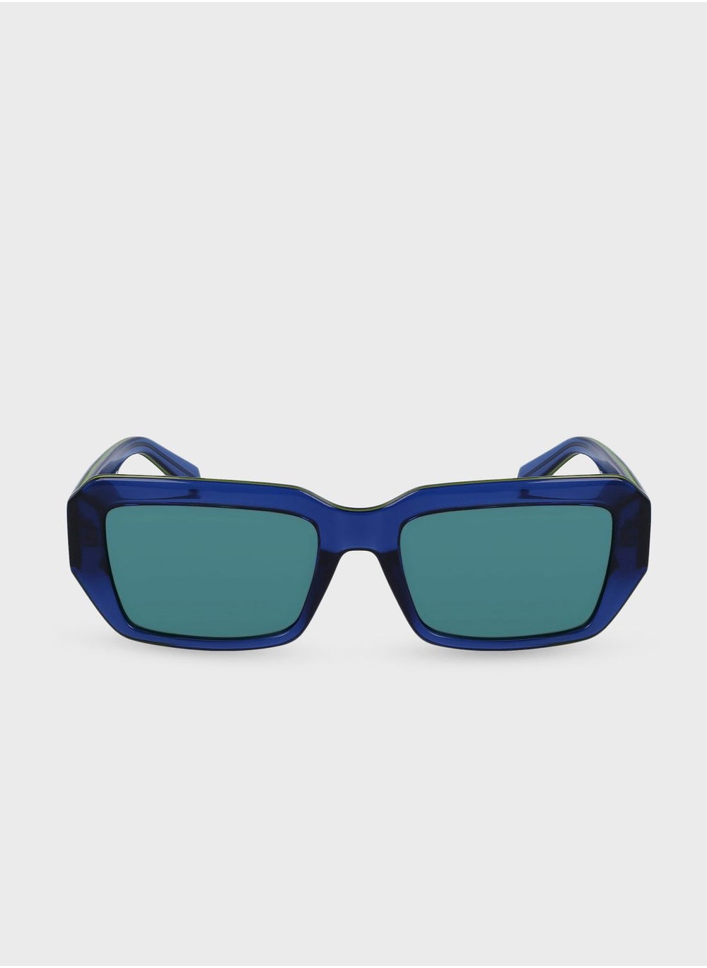 buy-calvin-klein-jeans-ckj23602s-aviator-sunglasses_cge