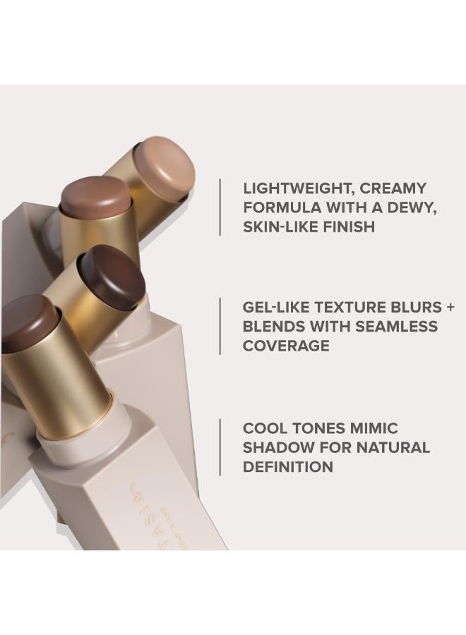 buy-anastasia-beverly-hills-smooth-blur-contour-stick_b1k