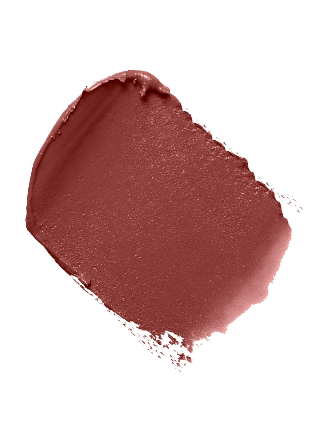 buy-elizabeth-arden-lip-color-lipstick-ambitious-mauve_znx
