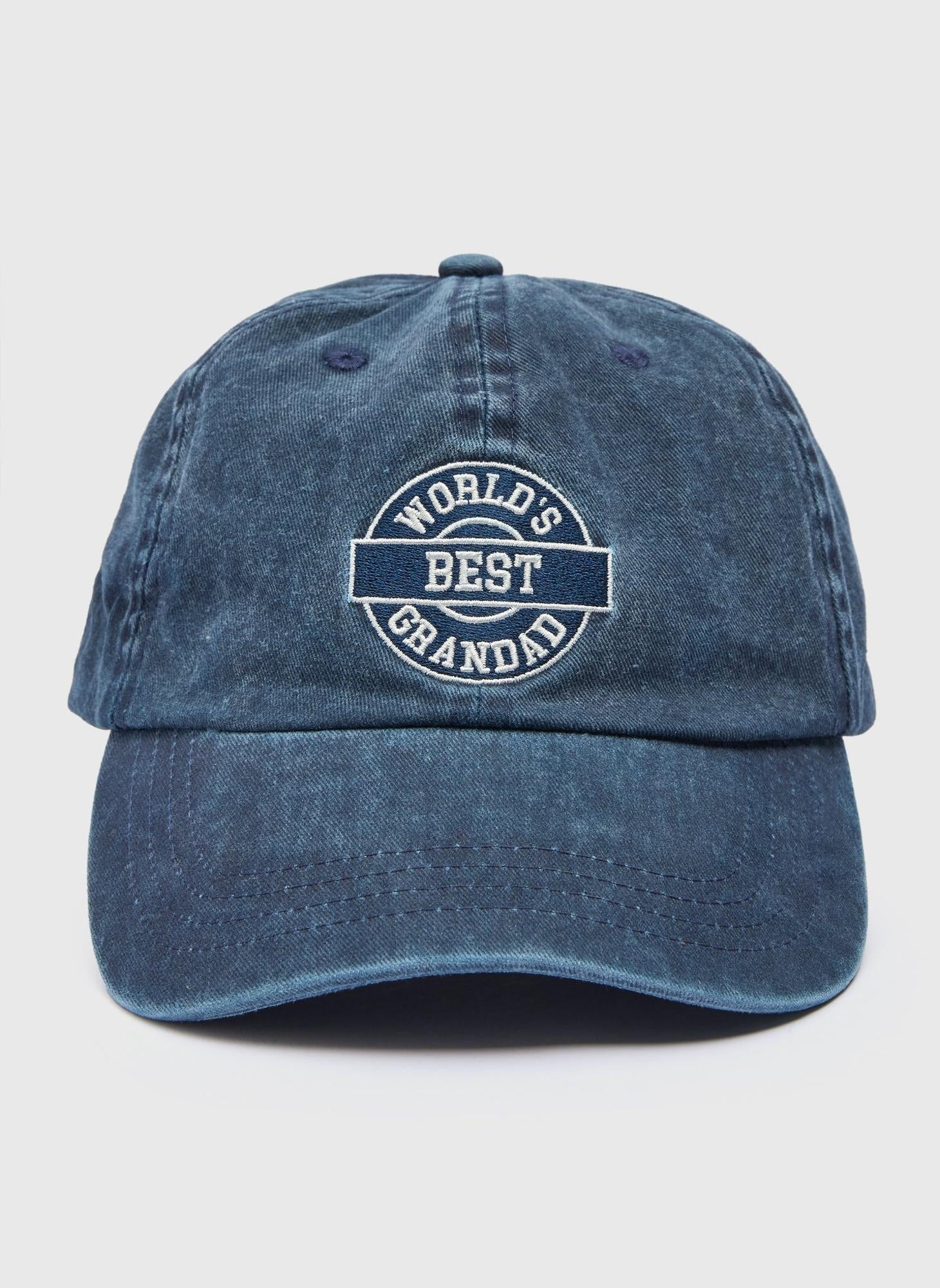 buy-matalan-blue-worlds-best-grandad-cap_tef