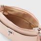 buy-ella-womens-classic-shoulder-bag_ccl