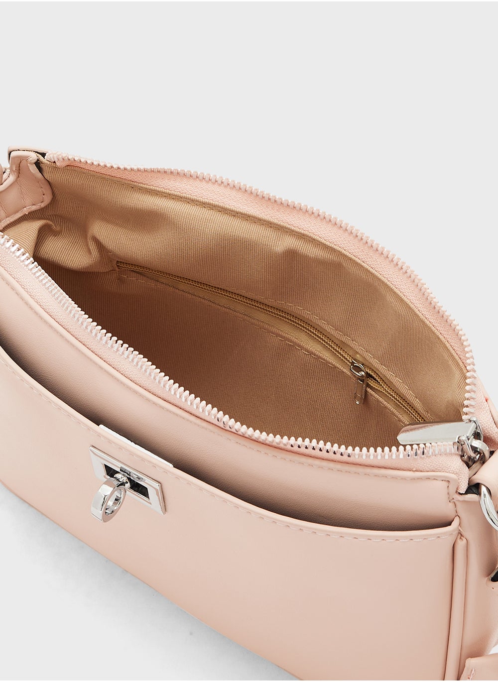 buy-ella-womens-classic-shoulder-bag_ccl