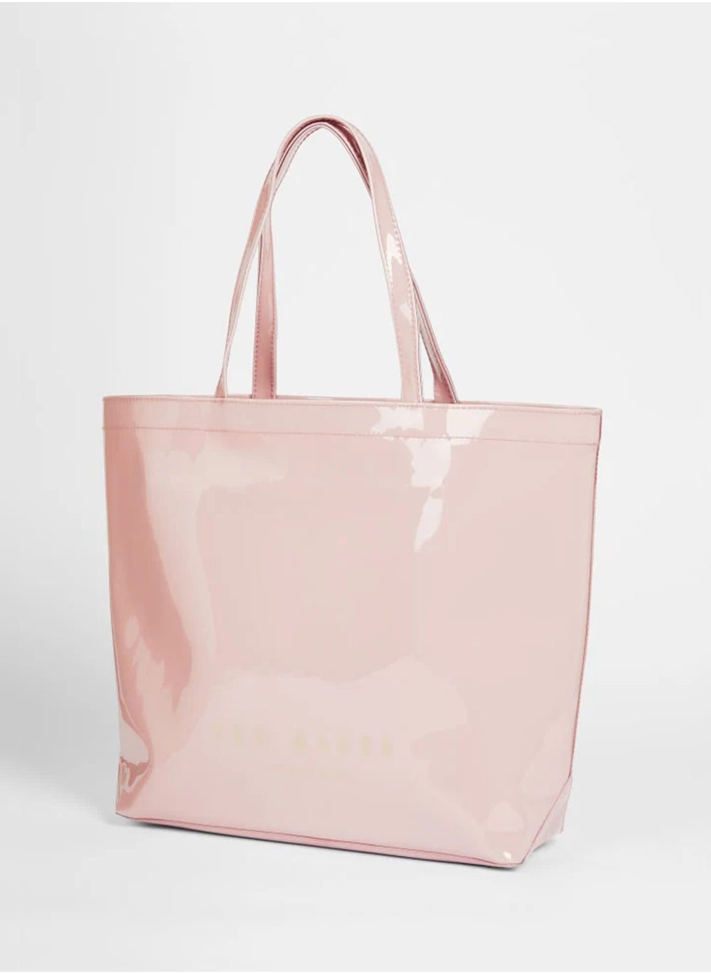 buy-ted-baker-nikicon-knot-bow-small-icon-bag_kr4