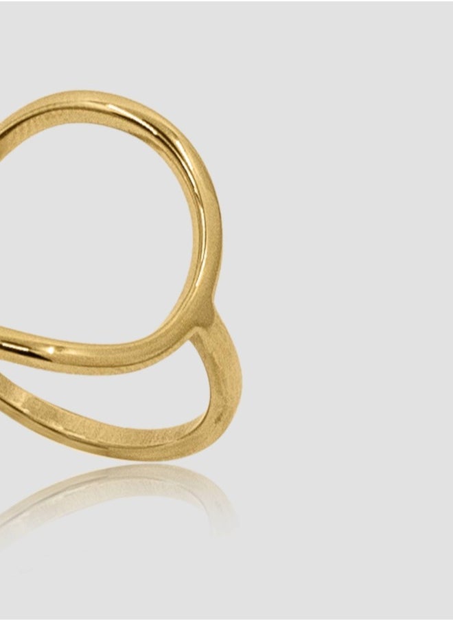 buy-lady-mauve-kira_h4y