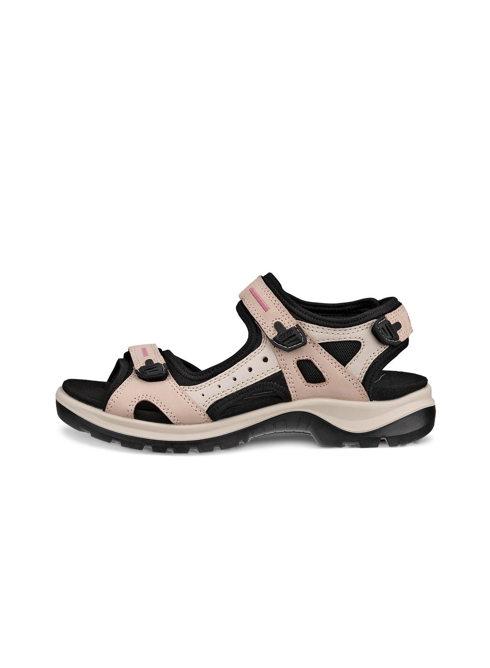 buy-ecco-offroad-rose-dust-limestone_q9g