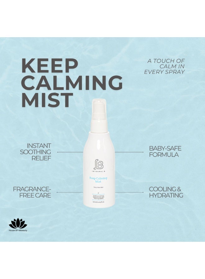 buy-integral-b-integral-b-k-beauty-keep-calming-mist-korean-cooling-moisturizing-spray-for-all-skin-types-babies-men-women-120ml_wmd
