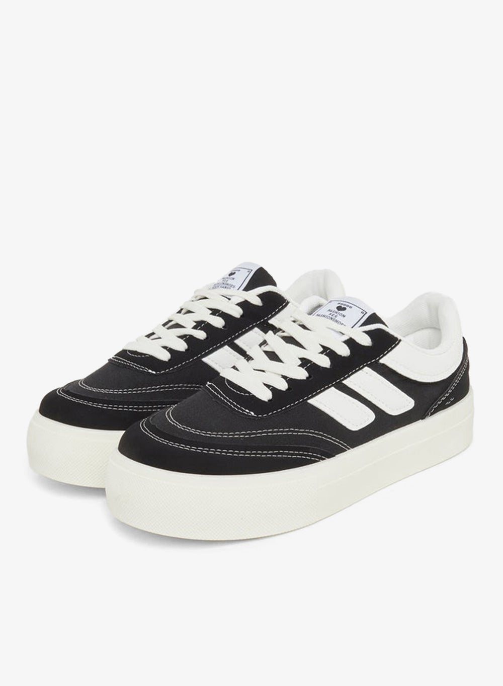 buy-styli-styli-panelled-lace-up-sneakers-with-stitching-detail_yxu