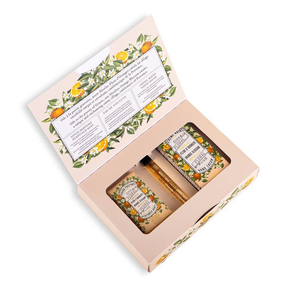 buy-panier-des-sens-orange-blossom-skincare-discovery-gift-set_7rg