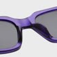 buy-a-kjaerbede-nancy-sunglasses_eiz