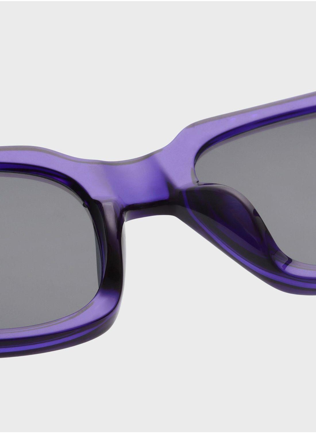 buy-a-kjaerbede-nancy-sunglasses_eiz