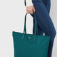 buy-lacoste-top-handle-tote_le7