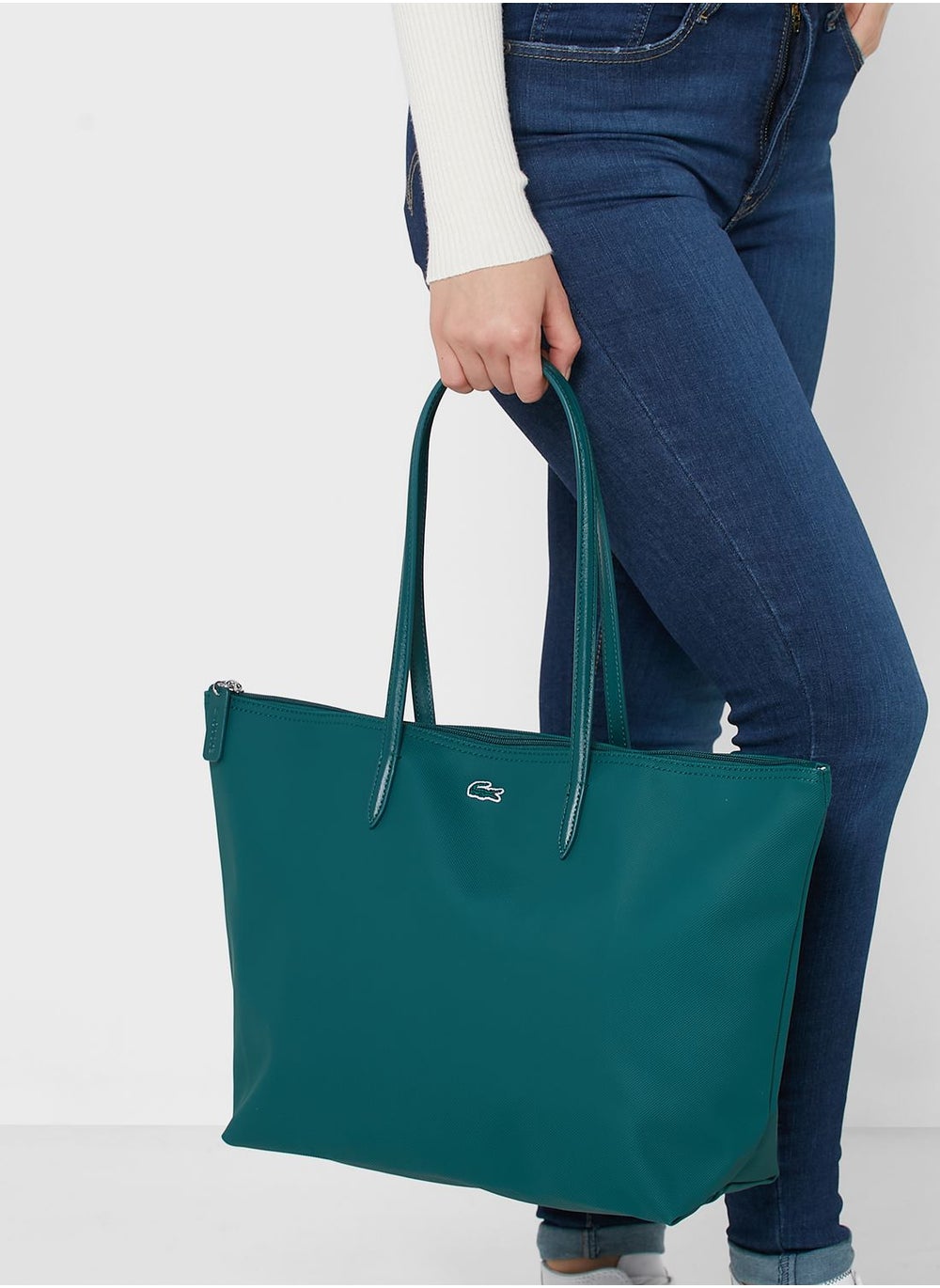 buy-lacoste-top-handle-tote_le7
