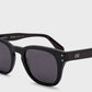 buy-salvatore-ferragamo-wayfarers-sunglasses_x9s