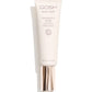 GOSH 50ML Luxurious Overnight Face Mask Cream