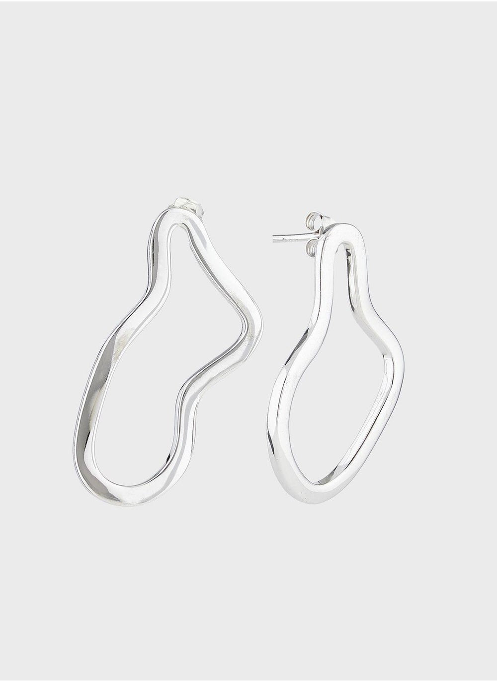 buy-momnt-puddles-earrings_5y3