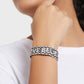 buy-fashionbox-elisa-love-believe-bracelet_rpv