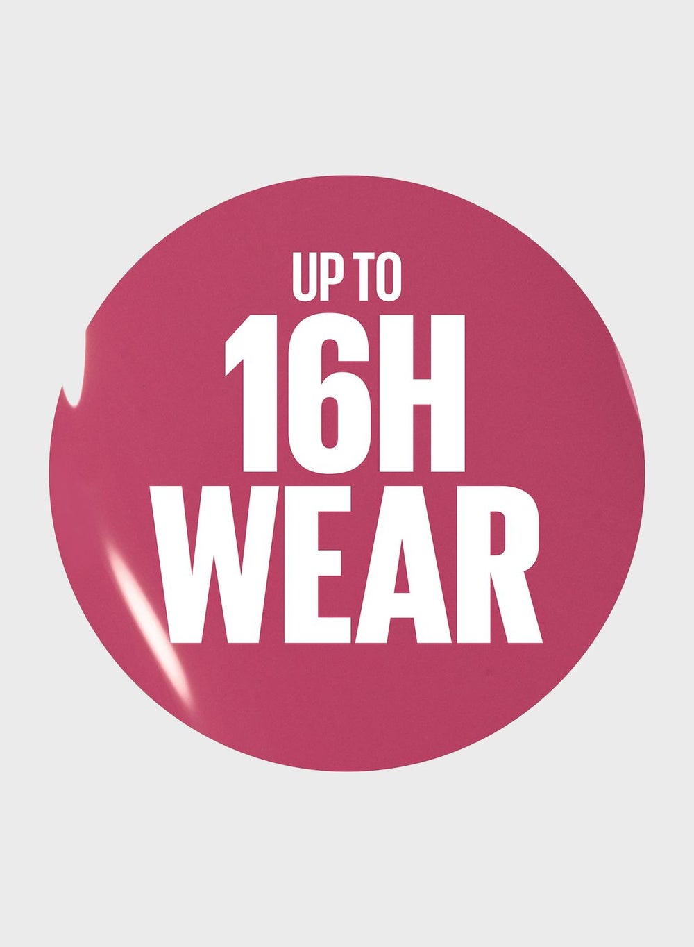 buy-maybelline-new-york-super-stay-vinyl-ink-longwear-transfer-proof-gloss-lipstick-15-peachy_73k