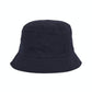 buy-tommy-hilfiger-flag-embroidery-cotton-bucket-hat_56u