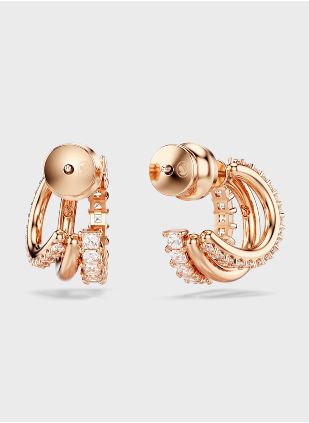 buy-swarovski-hyperbola-hoop-earrings_qj4