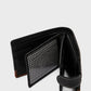 buy-robert-wood-genuine-leather-bi-fold-wallet_50u