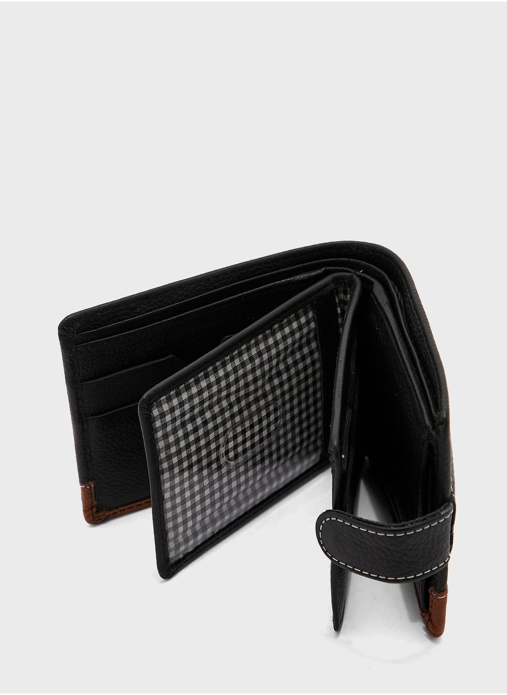buy-robert-wood-genuine-leather-bi-fold-wallet_50u