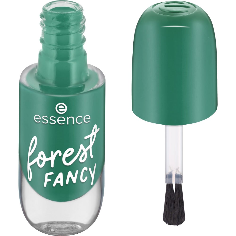 buy-essence-essence-gel-nail-colour-77_k30