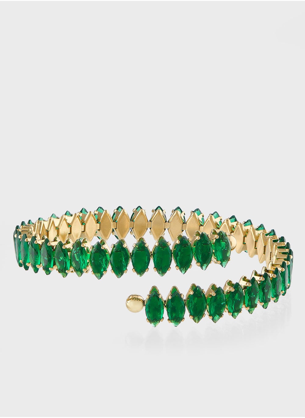 buy-staurtz-emma-noor-bracelet_0vf