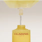 Nourish & Balance Toning Lotion N 200Ml