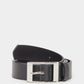 buy-styli-styli-metal-buckle-black-waist-belt_3g3