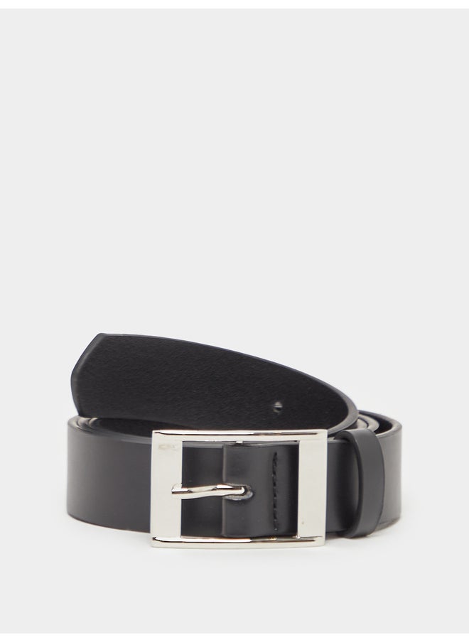 buy-styli-styli-metal-buckle-black-waist-belt_3g3