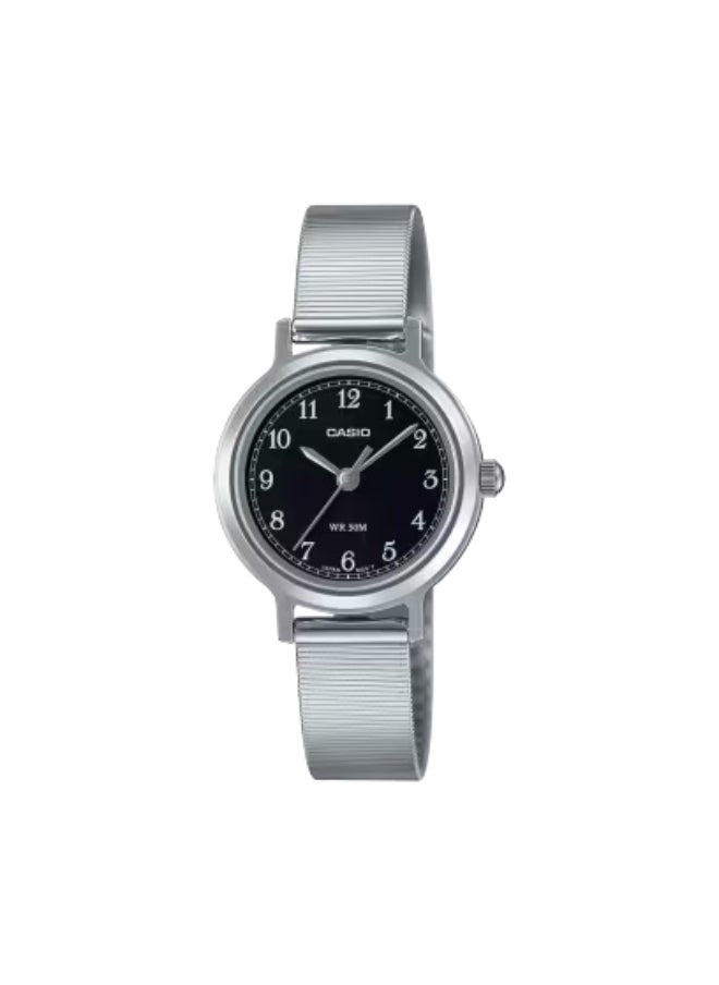 buy-casio-women-s-stainless-steel-mesh-analog-watch-ltp-b170d-1bvdf-28-mm_vv4