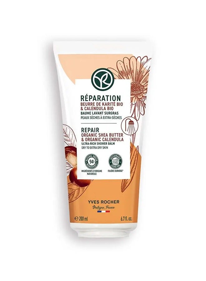 buy-yves-rocher-repair-shower-balm-tube-200ml_ir3