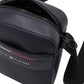 buy-tommy-hilfiger-signature-crossbody-reporter-bag_hpj