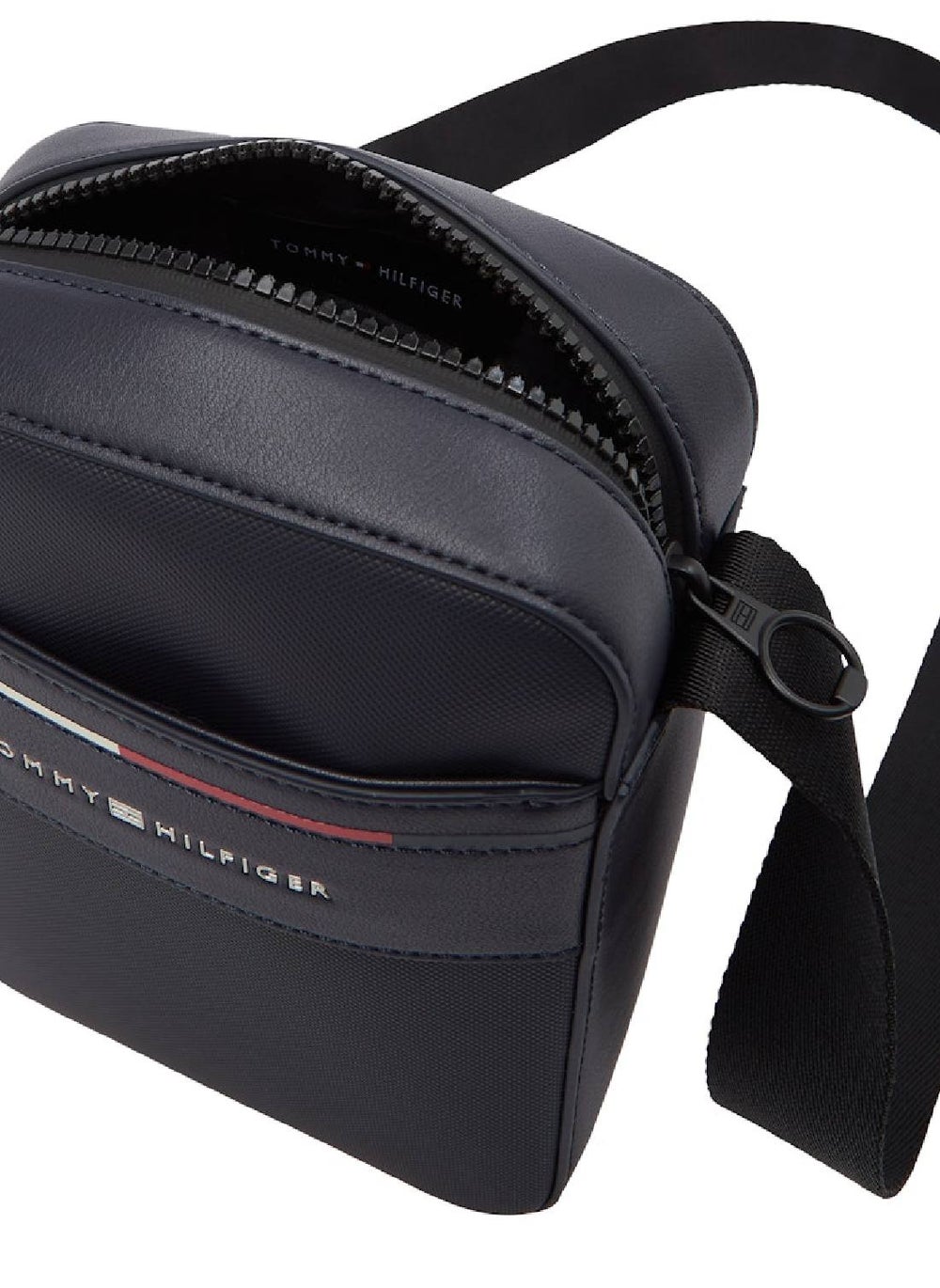 buy-tommy-hilfiger-signature-crossbody-reporter-bag_hpj