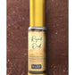 Shower Scents Royal Oud 30ml - Luxe Hand Sanitizer Spray