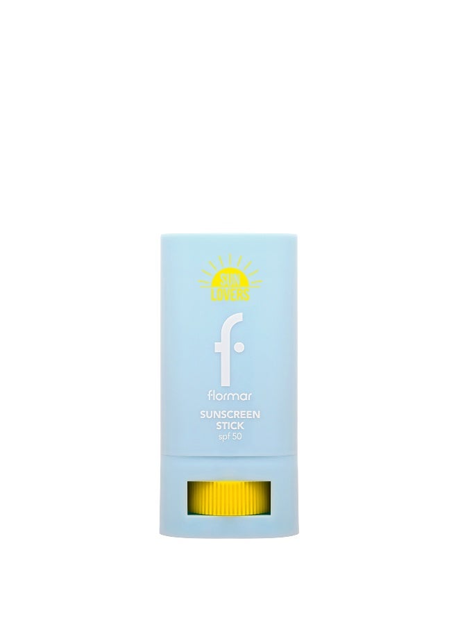 buy-flormar-sunscreen-stick-spf50-001_5ve
